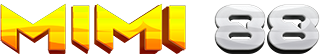 LOGO MIMI88